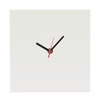 OROLOGIO DA PARETE IN LEGNO